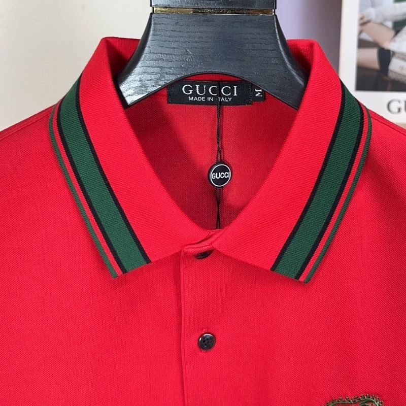 Gucci T-Shirts